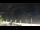 Webcam in Caorle, 1.2 km