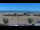 Webcam in Caorle, 1.2 mi away