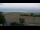 Webcam in Caorle, 0.4 mi away
