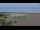 Webcam in Caorle, 0.5 mi away