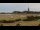 Webcam in Caorle, 4.9 mi away