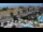 Webcam in Caorle, 0.2 km