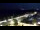 Webcam in Caorle, 3.2 km entfernt