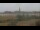 Webcam in Caorle, 1.2 mi away
