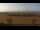 Webcam in Caorle, 1.5 km