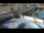 Webcam in Caorle, 1.5 km