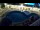 Webcam in Caorle, 3.2 km
