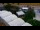 Webcam in Caorle, 13.3 km entfernt
