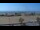 Webcam in Caorle, 12.9 km