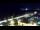 Webcam in Caorle, 1.1 km entfernt