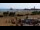 Webcam in Caorle, 3.5 mi away
