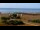 Webcam in Caorle, 7 mi away