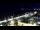 Webcam in Caorle, 13.3 km