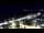 Webcam in Caorle, 2.1 km entfernt