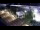 Webcam in Caorle, 0.4 mi away