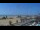 Webcam in Caorle, 12.1 km
