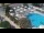 Webcam in Caorle, 3.3 km