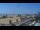 Webcam in Caorle, 21.4 km