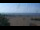 Webcam in Caorle, 1 km