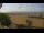 Webcam in Caorle, 21.4 km