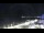 Webcam in Caorle, 0.1 mi away
