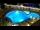 Webcam in Caorle, 1.2 km