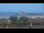 Webcam in Caorle, 2.1 km