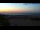 Webcam in Caorle, 0.1 km