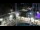 Webcam in Caorle, 0.4 mi away