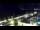 Webcam in Caorle, 1.2 mi away