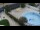 Webcam in Caorle, 0.3 mi away
