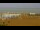 Webcam in Caorle, 0.6 mi away