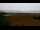 Webcam in Caorle, 2.5 km entfernt