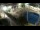 Webcam in Caorle, 0.3 mi away