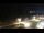 Webcam in Caorle, 0 km