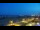 Webcam in Caorle, 1.1 km