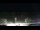 Webcam in Caorle, 2.4 km