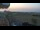 Webcam in Caorle, 9 km