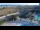Webcam in Caorle, 0.1 km