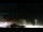 Webcam in Caorle, 1 km