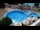 Webcam in Caorle, 0.4 mi away