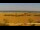 Webcam in Caorle, 9.8 km