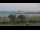Webcam in Caorle, 12.9 km
