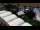 Webcam in Caorle, 2.1 km