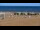 Webcam in Caorle, 0.1 mi away