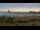 Webcam in Caorle, 10.4 km entfernt