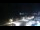 Webcam in Caorle, 1.1 km