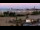 Webcam in Caorle, 10.4 km entfernt