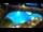 Webcam in Caorle, 0.8 mi away
