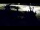 Webcam in Caorle, 2.7 mi away